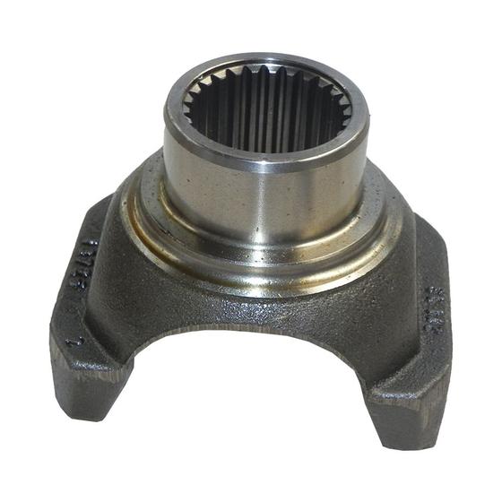 Imagem de Flange Pinhao Mercedes Benz L1620 26 Estrias Cruzeta SPL901X 3843537145.