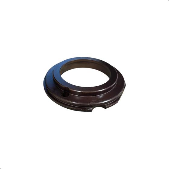 Imagem de Flange Rolamento Eixo Entalhado Cambio Clark 260F 3314639