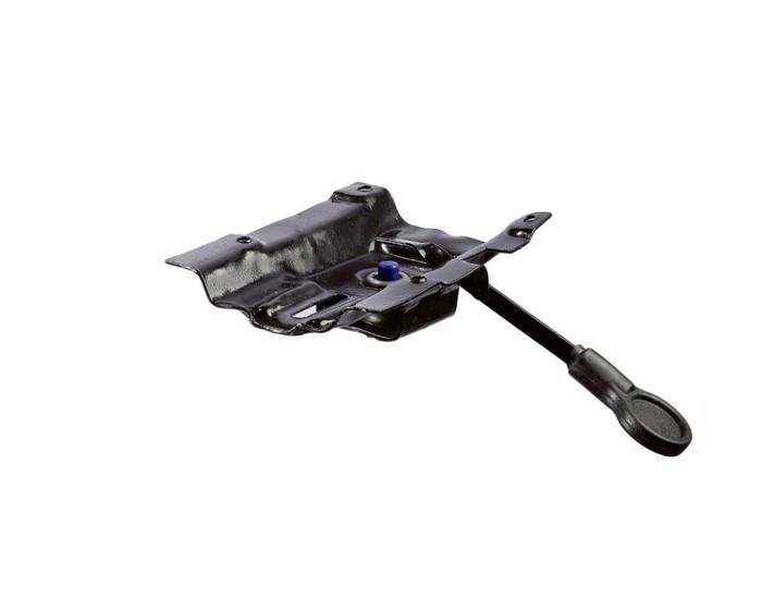 Flange Secretária para cadeira de escritorio giratoria Menor preço em Flange Secretária para cadeira de escritorio giratoria