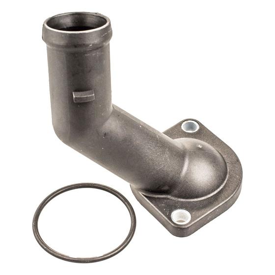 Imagem de Flange Termostato Vw Bora 2000 a 2008 - 175066 - VC142A