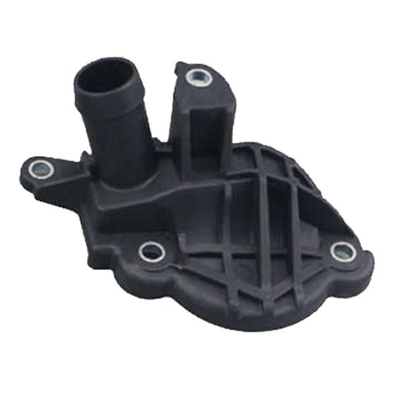 Imagem de Flange Válvula Termostática Vw Fusca 2013 a 2017 - 511027 - VC158L