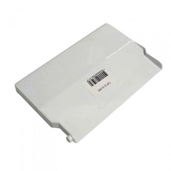 Imagem de Flap para Skimmer Peca de Reposicao Netuno