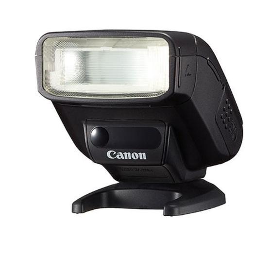 Imagem de Flash Canon Speedlite 270ex II 