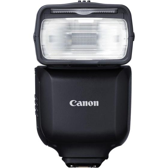 Imagem de Flash canon speedlite el-10