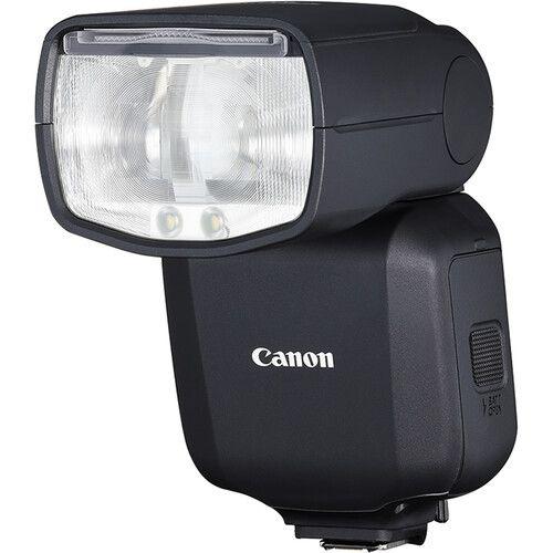 Imagem de Flash canon speedlite el-5
