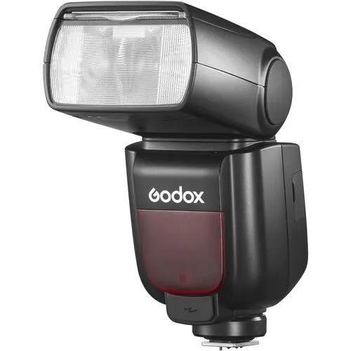 Imagem de Flash Godox Thinklite TTL TT685N II para Nikon