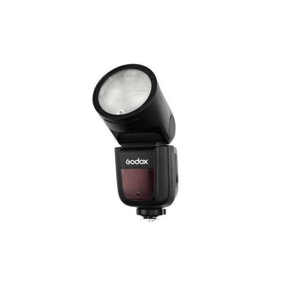 Imagem de Flash Godox V860 Iii S Para Câmeras Sony