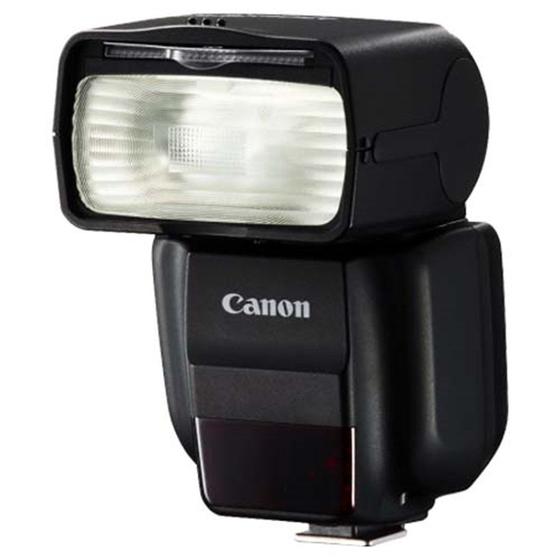 Imagem de Flash Speedlite Canon 430 Ex Iii