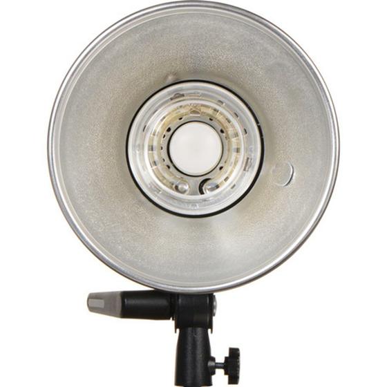 Imagem de Flash Tocha Godox Qt400ii M - 110v