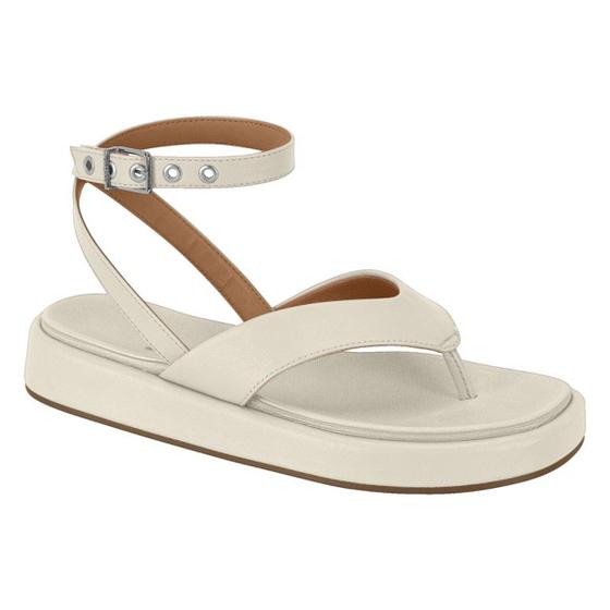 Imagem de Flat vizzano flatform 6506.103