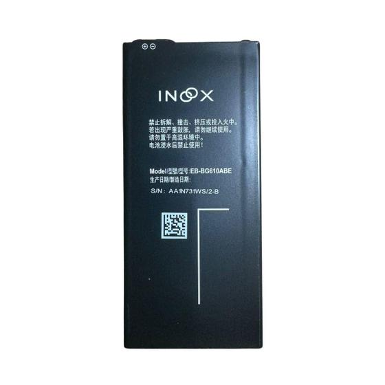 Imagem de Flex Carga Bateria Compatível Galaxy J7 Prime