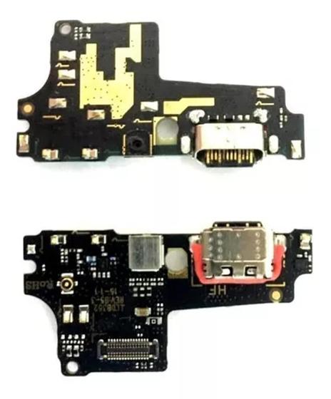 Imagem de Flex de carga moto one play turbo - MOTOROLA