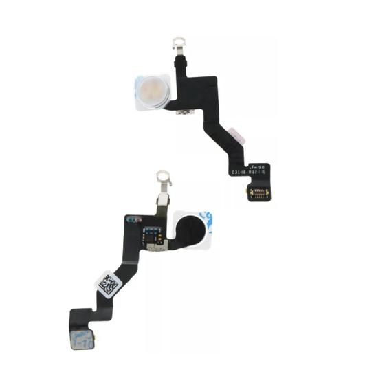Imagem de Flex Do Flash Celular Para ip 13