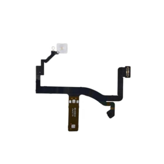 Imagem de Flex do Flash Para ip 15 Compatível 