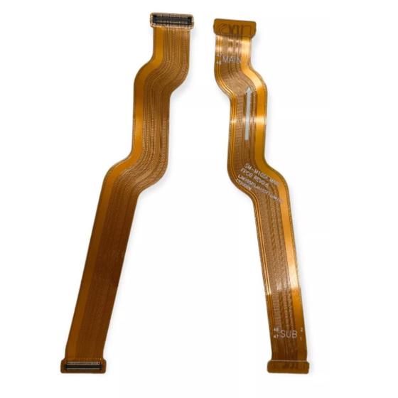 Imagem de Flex Extensor Sub Placa Para A10