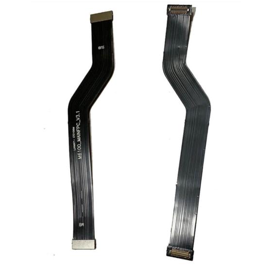 Imagem de Flex Extensor Sub Placa Para Note 7