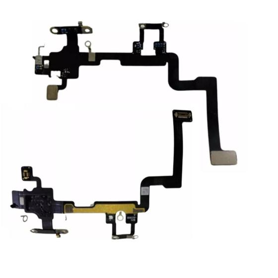 Imagem de Flex Flexivel Antena WiFi Para ip 11