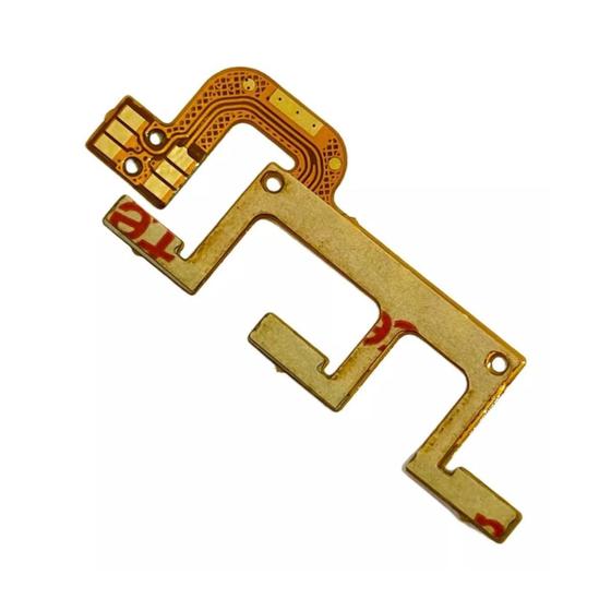 Imagem de Flex Power E Volume Compativel Com Moto One Action Xt2013