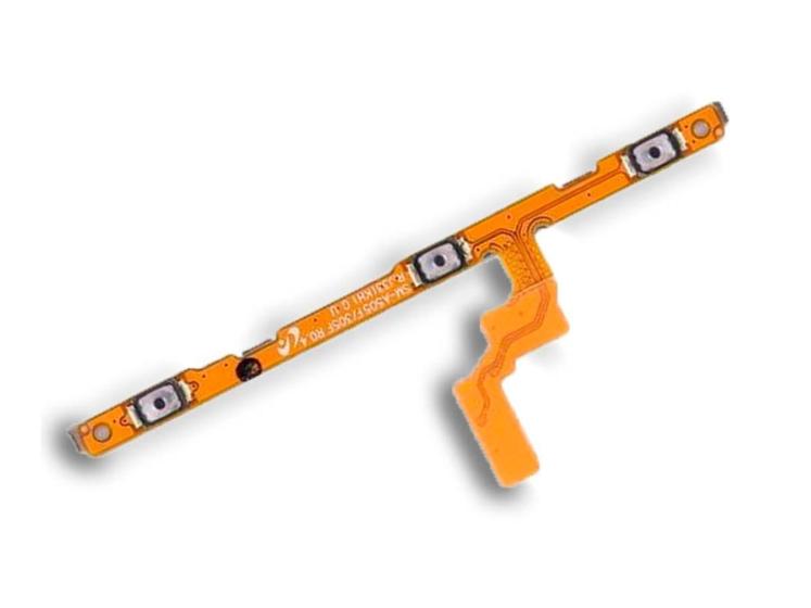 Imagem de Flex Power Volume Para Celular A50