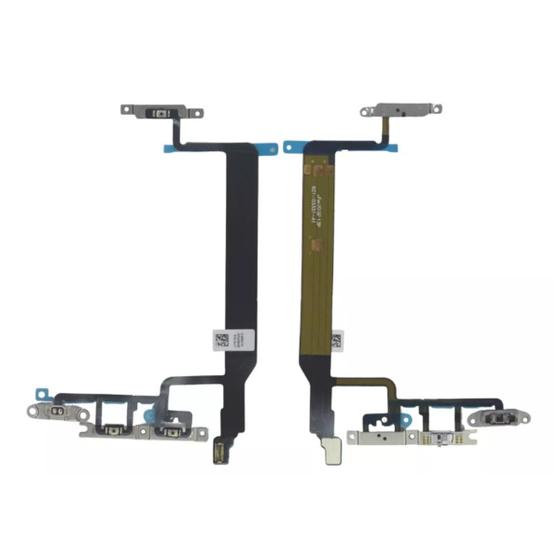 Imagem de Flex Power Volume Para Celular ip 13