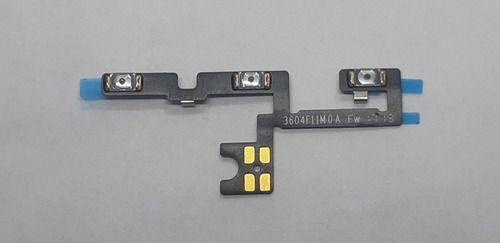 Imagem de Flex Power Volume Xiaomi Mi 9 T / Mi 9 T Pro Original