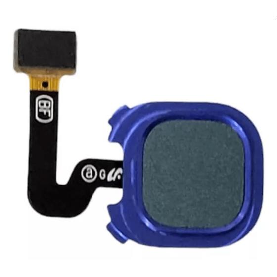 Imagem de FLEX SENSOR DIGITAL BIOMETRIA Compatível A9 A920