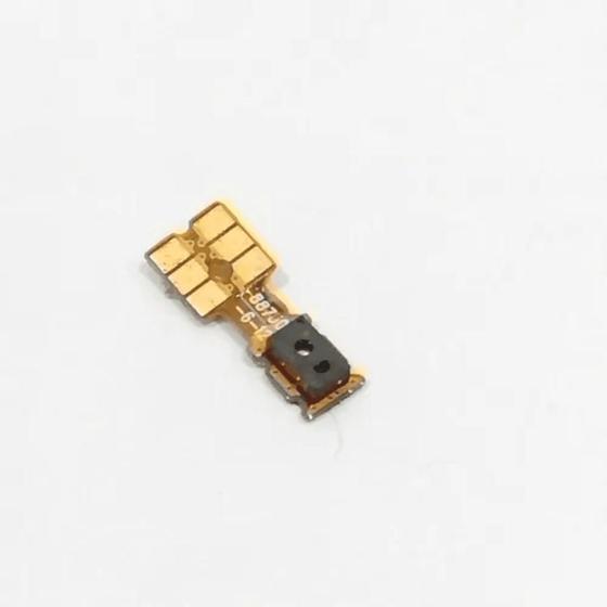 Imagem de Flex sensor Proximidade Compatível Moto E5 play xt1920 XT1922