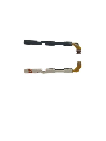 Imagem de Flex volume power compatível com k6 plus K53b36