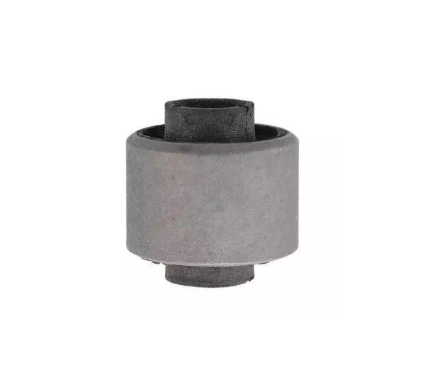 Imagem de Flexbloco mola motor mobilete caloi/monark