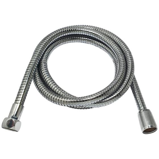 Imagem de FLEXÍVEL 2MTS 1/2" x 1/2" GROHE CR 281580001