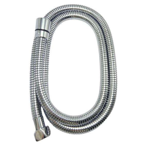 Imagem de Flexível Deca para Ducha Higiênica de 1,2 Metros - 4260000