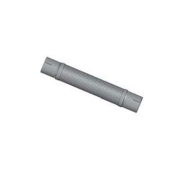 Imagem de Flexível Escapamento 2.1/2" p VW Delivery 5.140 8.150 Euro 3