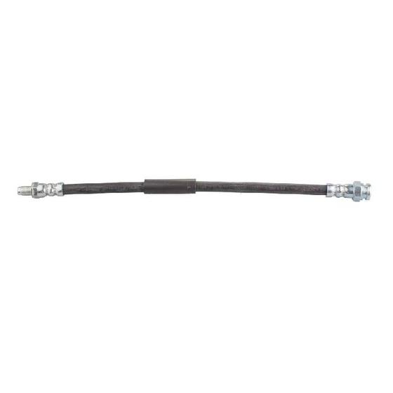 Flexivel freio, traseiro, doblo todas as versões cargo ex elx base atractive essence hlx f2123 - NORFLEX Imagem de Flexivel freio, traseiro, doblo todas as versões cargo ex elx base atractive essence hlx f2123