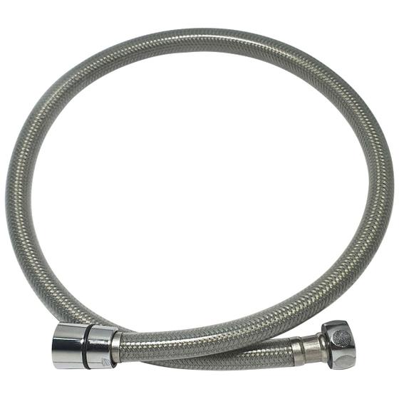Imagem de Flexível Monocomando Gourmet Lorenzetti 2267 - T266