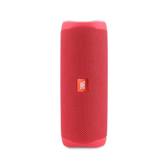 Flip5 Outdoor Mini Alto-falante sem fio ao ar livre Montagem portátil W Menor preço em Flip5 Outdoor Mini Alto-falante sem fio ao ar livre Montagem portátil W