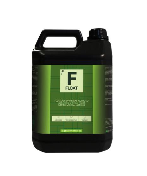 Imagem de Float apc flotador concentrado para extratoras 5l - easytech