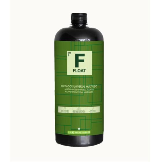 Imagem de Float Flotador Universal Multiuso 1,5L Easytech
