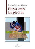 Imagem de Flores entre las piedras - Grupo editor Visión Net