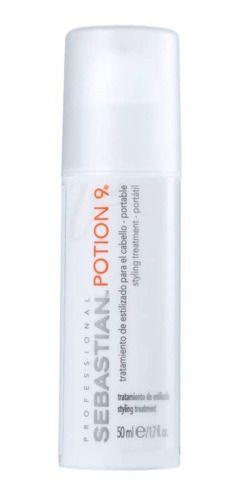Imagem de Flow Potion 9  Creme Modelador 50ml