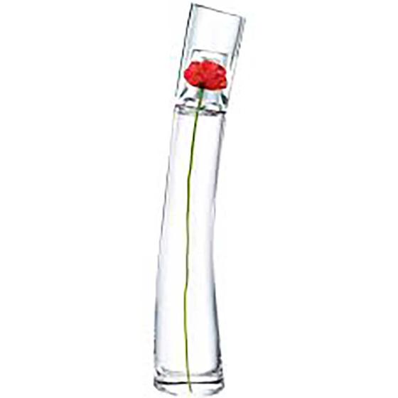 Imagem de Flower by Kenzo Eau Légère Kenzo - Perfume Feminino - Eau de Toilette