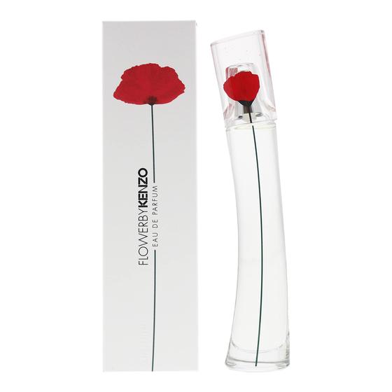 Imagem de flower by kenzo edp 30ml 