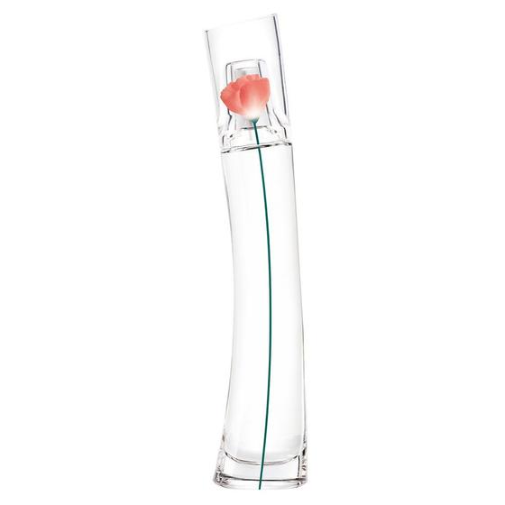 Imagem de Flower by Kenzo Perfume Feminino EDT