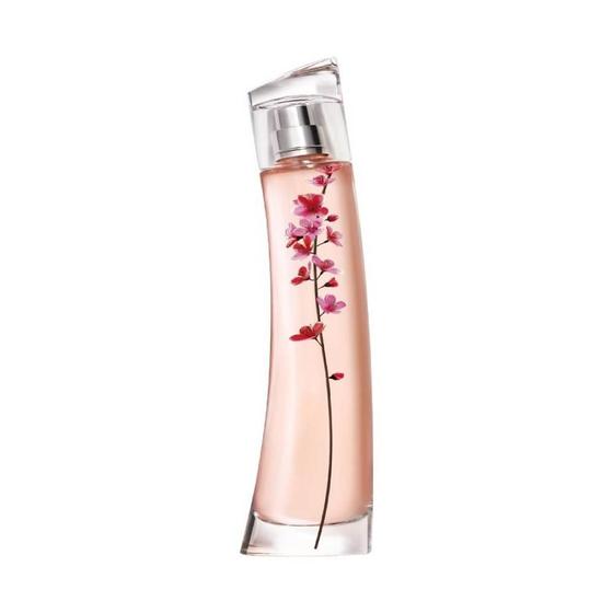 Imagem de Flower Ikebana By Kenzo EDP Feminino 40ml