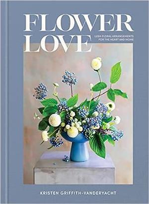 Imagem de Flower Love