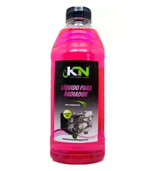 [object Object] é boa?