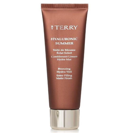 Imagem de Fluido Bronzeador Terry Hyaluronic Summer Hydra Veil