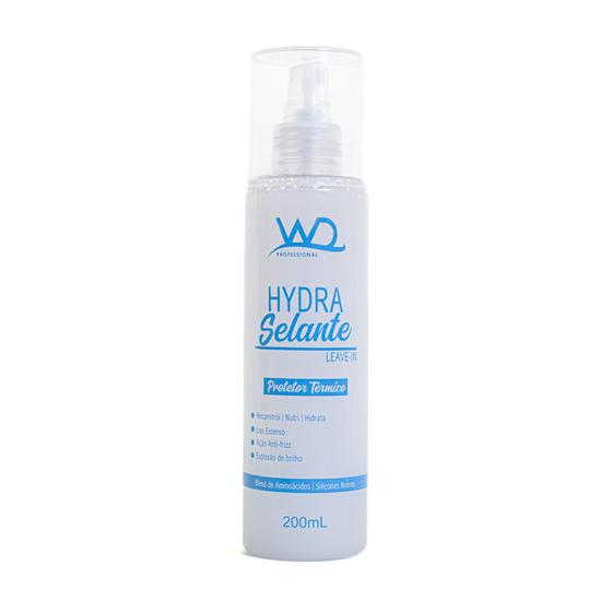 Imagem de Fluido protetor térmico hydra selante 200ml