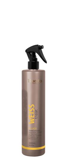 Imagem de Fluido Weiss Treat Duetto 300ml