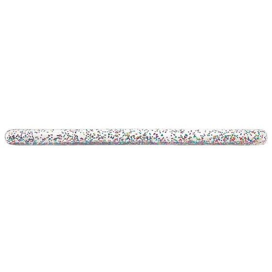 Imagem de Flutuador Inflável com Glitter Sort Mor