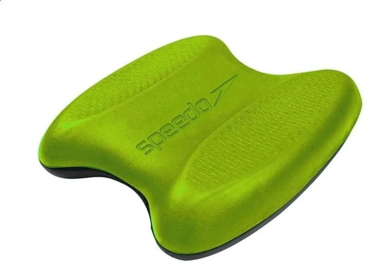 Imagem de Flutuador Natação Speedo Pullkick 2 em 1 - Prancha e Pullbuoy
